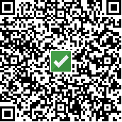 Healthcare Providers Similar to 1730224296 NPI Number | NPI Registry | www.DataLabs.Health