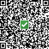 Healthcare Providers Similar to 1730224585 NPI Number | NPI Registry | www.DataLabs.Health