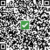 Healthcare Providers Similar to 1730224668 NPI Number | NPI Registry | www.DataLabs.Health