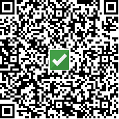 Healthcare Providers Similar to 1730224825 NPI Number | NPI Registry | www.DataLabs.Health