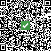 Healthcare Providers Similar to 1730224890 NPI Number | NPI Registry | www.DataLabs.Health