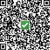 Healthcare Providers Similar to 1730224940 NPI Number | NPI Registry | www.DataLabs.Health