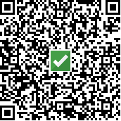 Healthcare Providers Similar to 1730225095 NPI Number | NPI Registry | www.DataLabs.Health