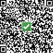 Healthcare Providers Similar to 1730225509 NPI Number | NPI Registry | www.DataLabs.Health