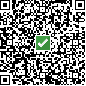 Healthcare Providers Similar to 1730225566 NPI Number | NPI Registry | www.DataLabs.Health