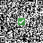 Healthcare Providers Similar to 1730225574 NPI Number | NPI Registry | www.DataLabs.Health