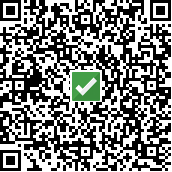 Healthcare Providers Similar to 1730225616 NPI Number | NPI Registry | www.DataLabs.Health