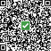 Healthcare Providers Similar to 1730226200 NPI Number | NPI Registry | www.DataLabs.Health