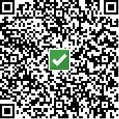 Healthcare Providers Similar to 1730226333 NPI Number | NPI Registry | www.DataLabs.Health