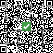 Healthcare Providers Similar to 1730227307 NPI Number | NPI Registry | www.DataLabs.Health