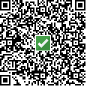 Healthcare Providers Similar to 1730227422 NPI Number | NPI Registry | www.DataLabs.Health