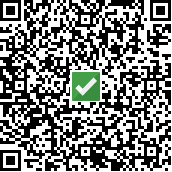 Healthcare Providers Similar to 1730227869 NPI Number | NPI Registry | www.DataLabs.Health