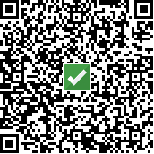 Healthcare Providers Similar to 1730228065 NPI Number | NPI Registry | www.DataLabs.Health