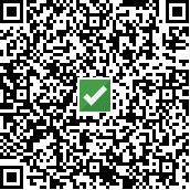 Healthcare Providers Similar to 1730228222 NPI Number | NPI Registry | www.DataLabs.Health