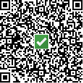 Healthcare Providers Similar to 1730228594 NPI Number | NPI Registry | www.DataLabs.Health