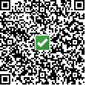 Healthcare Providers Similar to 1730228610 NPI Number | NPI Registry | www.DataLabs.Health