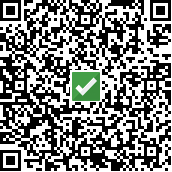 Healthcare Providers Similar to 1730229055 NPI Number | NPI Registry | www.DataLabs.Health