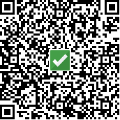 Healthcare Providers Similar to 1730229097 NPI Number | NPI Registry | www.DataLabs.Health