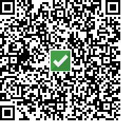 Healthcare Providers Similar to 1730229105 NPI Number | NPI Registry | www.DataLabs.Health