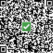 Healthcare Providers Similar to 1730229162 NPI Number | NPI Registry | www.DataLabs.Health