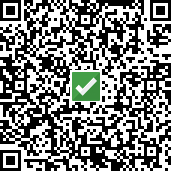 Healthcare Providers Similar to 1730229253 NPI Number | NPI Registry | www.DataLabs.Health