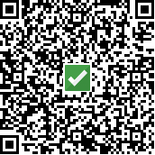 Healthcare Providers Similar to 1730229469 NPI Number | NPI Registry | www.DataLabs.Health