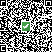 Healthcare Providers Similar to 1730229790 NPI Number | NPI Registry | www.DataLabs.Health