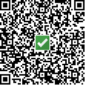 Healthcare Providers Similar to 1730230087 NPI Number | NPI Registry | www.DataLabs.Health