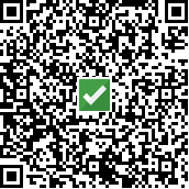 Healthcare Providers Similar to 1730230319 NPI Number | NPI Registry | www.DataLabs.Health