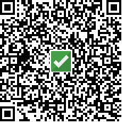 Healthcare Providers Similar to 1730230483 NPI Number | NPI Registry | www.DataLabs.Health