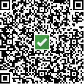 Healthcare Providers Similar to 1730230491 NPI Number | NPI Registry | www.DataLabs.Health