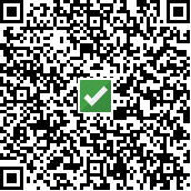 Healthcare Providers Similar to 1730230558 NPI Number | NPI Registry | www.DataLabs.Health