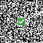 Healthcare Providers Similar to 1730230590 NPI Number | NPI Registry | www.DataLabs.Health