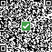 Healthcare Providers Similar to 1730230681 NPI Number | NPI Registry | www.DataLabs.Health