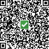 Healthcare Providers Similar to 1730230988 NPI Number | NPI Registry | www.DataLabs.Health