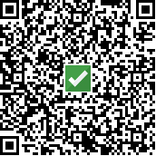 Healthcare Providers Similar to 1730231572 NPI Number | NPI Registry | www.DataLabs.Health