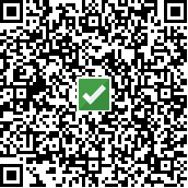 Healthcare Providers Similar to 1730232166 NPI Number | NPI Registry | www.DataLabs.Health