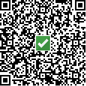 Healthcare Providers Similar to 1730232471 NPI Number | NPI Registry | www.DataLabs.Health