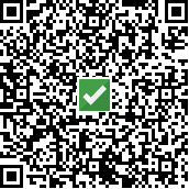 Healthcare Providers Similar to 1730232604 NPI Number | NPI Registry | www.DataLabs.Health