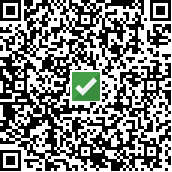 Healthcare Providers Similar to 1730232679 NPI Number | NPI Registry | www.DataLabs.Health