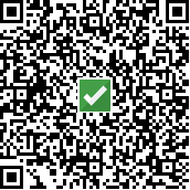 Healthcare Providers Similar to 1730232695 NPI Number | NPI Registry | www.DataLabs.Health