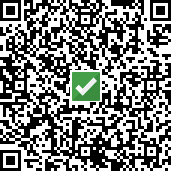 Healthcare Providers Similar to 1730232844 NPI Number | NPI Registry | www.DataLabs.Health