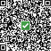 Healthcare Providers Similar to 1730233073 NPI Number | NPI Registry | www.DataLabs.Health