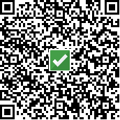 Healthcare Providers Similar to 1730233172 NPI Number | NPI Registry | www.DataLabs.Health