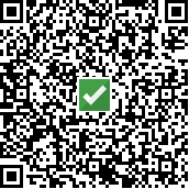 Healthcare Providers Similar to 1730233404 NPI Number | NPI Registry | www.DataLabs.Health