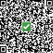 Healthcare Providers Similar to 1730233552 NPI Number | NPI Registry | www.DataLabs.Health