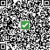 Healthcare Providers Similar to 1730233925 NPI Number | NPI Registry | www.DataLabs.Health