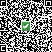 Healthcare Providers Similar to 1730234386 NPI Number | NPI Registry | www.DataLabs.Health