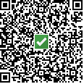 Healthcare Providers Similar to 1730234642 NPI Number | NPI Registry | www.DataLabs.Health