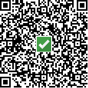 Healthcare Providers Similar to 1730234840 NPI Number | NPI Registry | www.DataLabs.Health